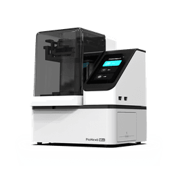 Piocreat Pionext Mini – 3D-skrivare
