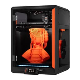 Prusa Core One L – 3D-skrivare