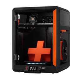 Prusa Core One+ – 3D-skrivare