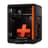 Prusa Core One+ logotyp