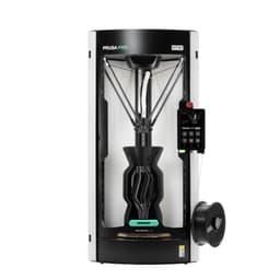 Prusa Pro Ht90 – 3D-skrivare