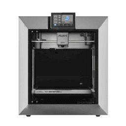 QIDI Plus4 – 3D-skrivare