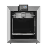 QIDI Plus4 logotyp