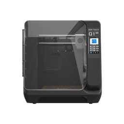 QIDI Tech Q1 Pro – 3D-skrivare