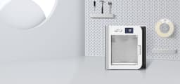 QIDI Tech X-Smart 3 – 3D-skrivare