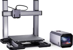 Snapmaker Artisan 3-in-1 – 3D-skrivare