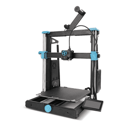 Sovol SV06 Plus ACE – 3D-skrivare