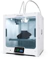 UltiMaker S5 logotyp