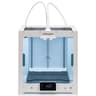 Ultimaker S6 logotyp