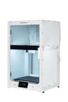 Ultimaker S8 logotyp