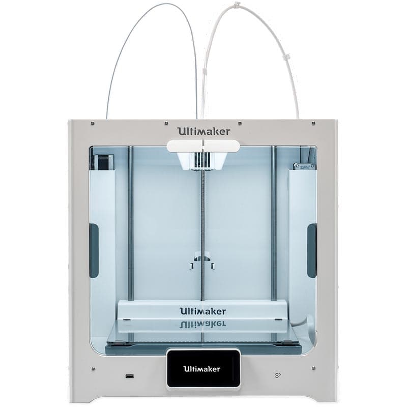 UltiMaker S5 – produktbild 1