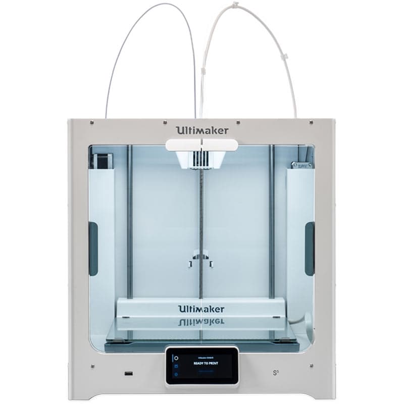 UltiMaker S5 – produktbild 2