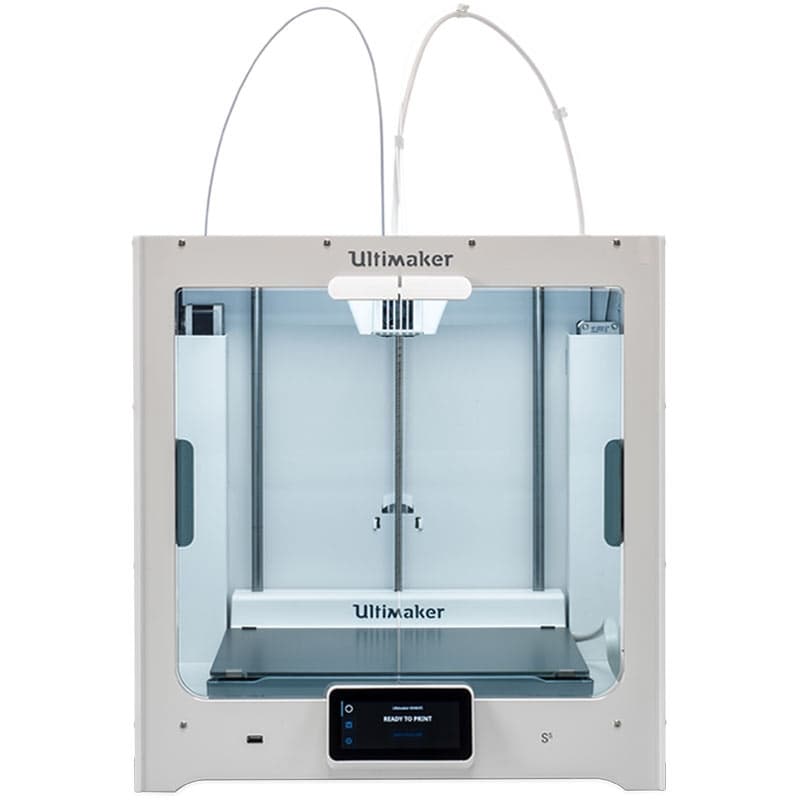 UltiMaker S5 – produktbild 3