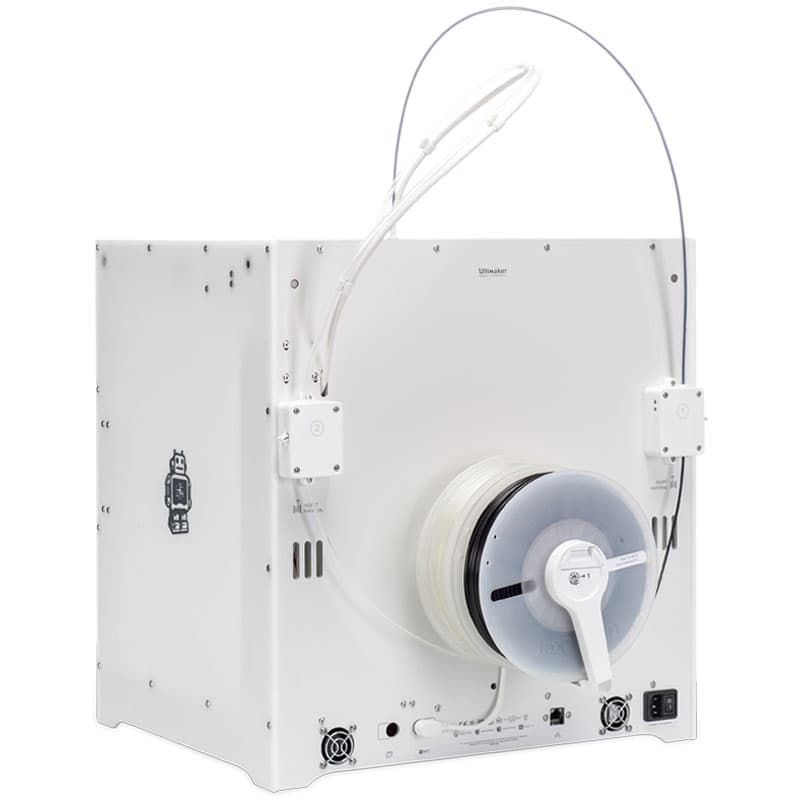 UltiMaker S5 – produktbild 4