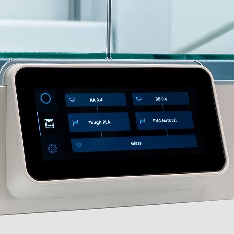 UltiMaker S5 – produktbild 5