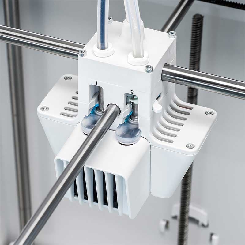 UltiMaker S5 – produktbild 6