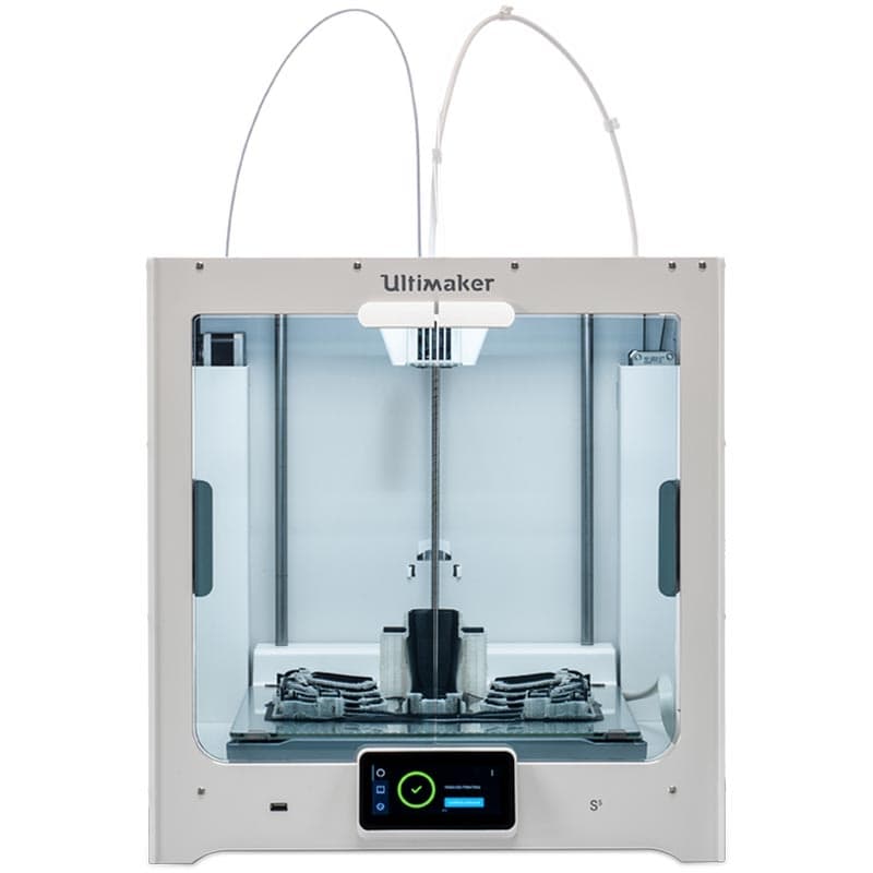 UltiMaker S5 – produktbild 8