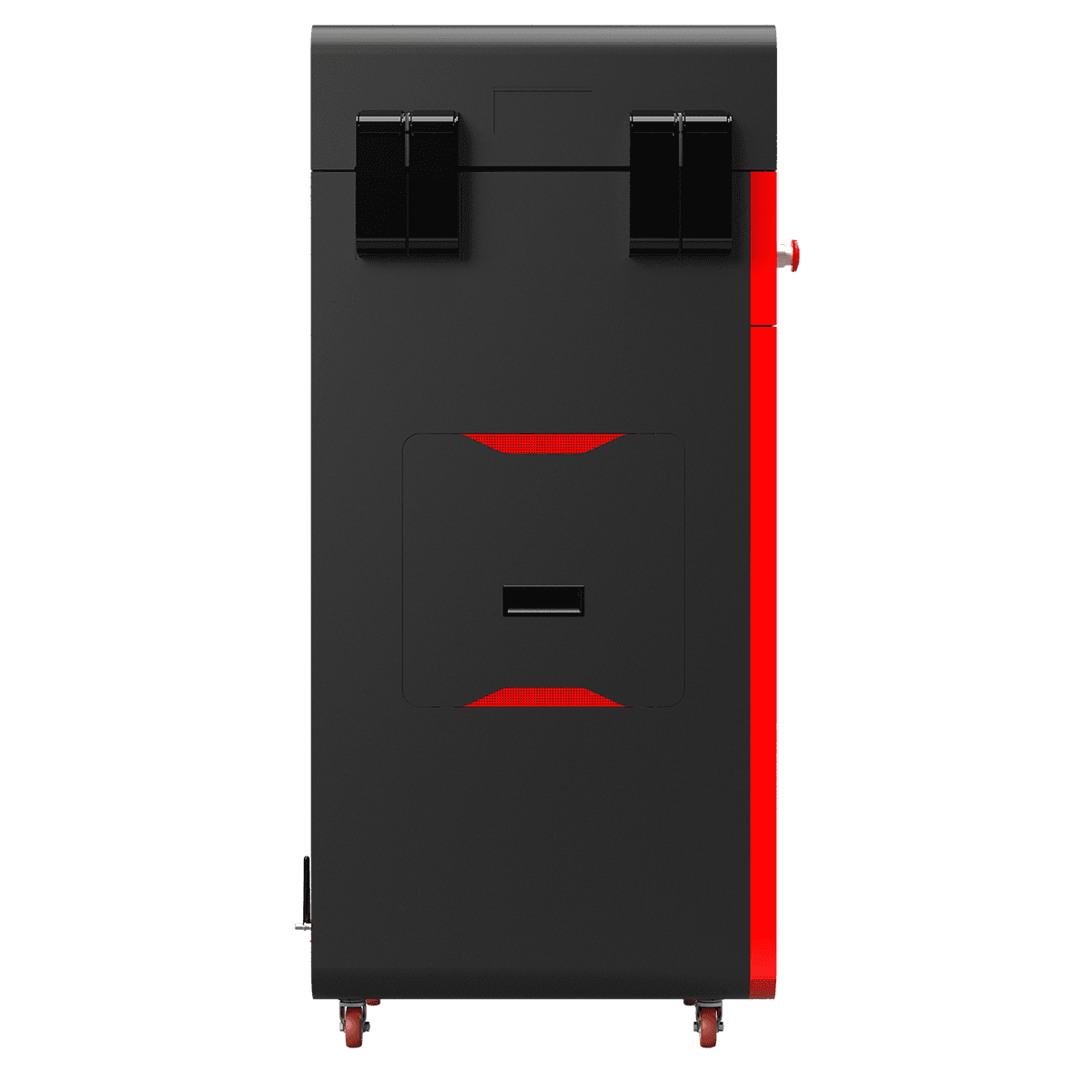 Sinterit Lisa X – produktbild 2