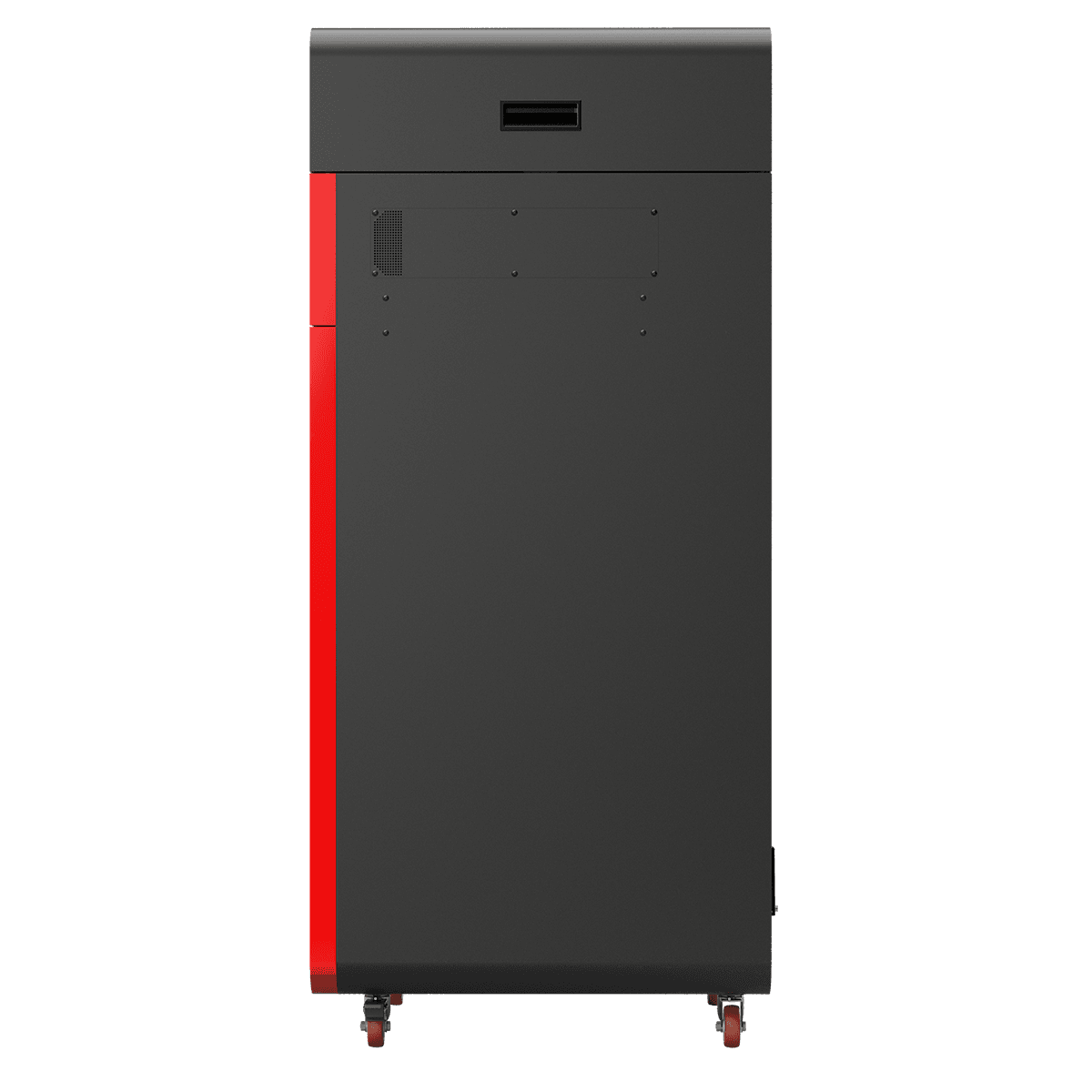 Sinterit Lisa X – produktbild 3
