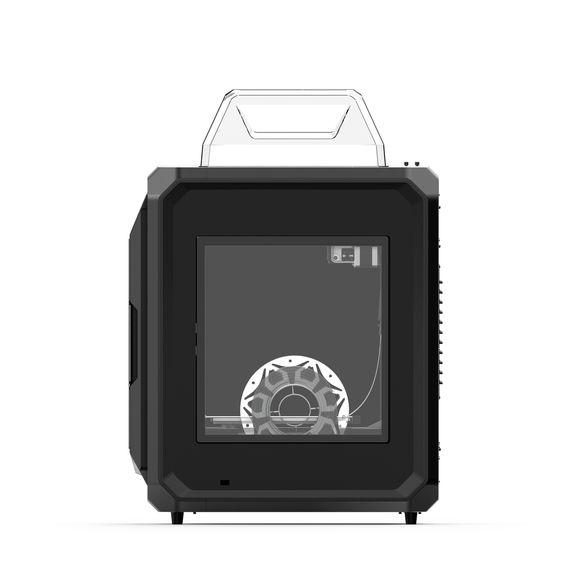Creality Sermoon D3 – produktbild 1