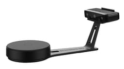 EinScan SE V2 – 3D-skrivare