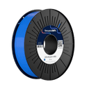 Forward Am Ultrafuse Abs