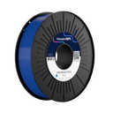 Forward Am Ultrafuse PLA