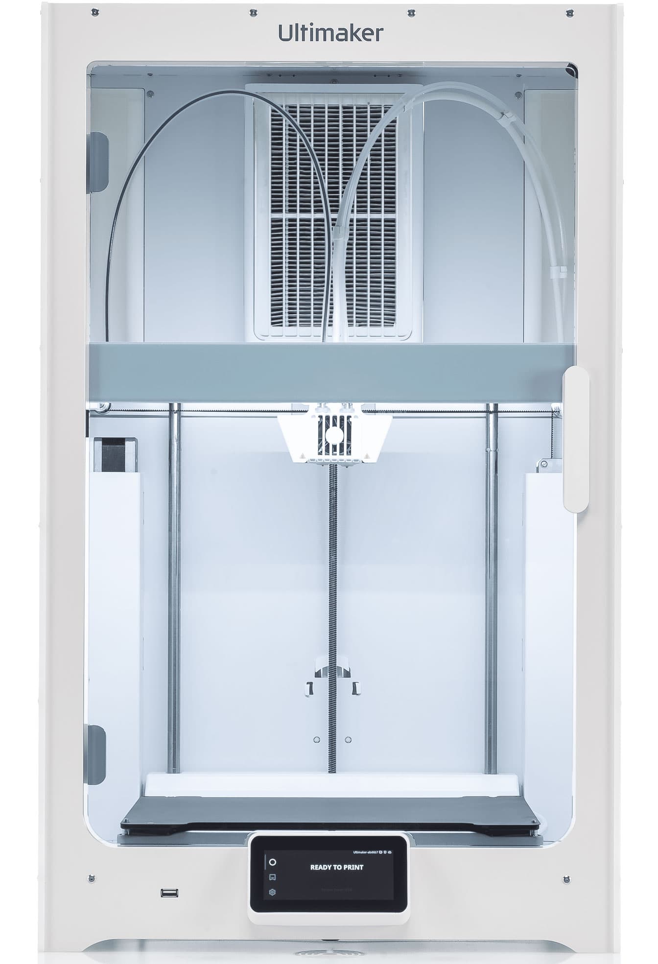 UltiMaker S7 – produktbild 1