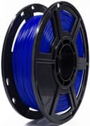 Flashforge PLA
