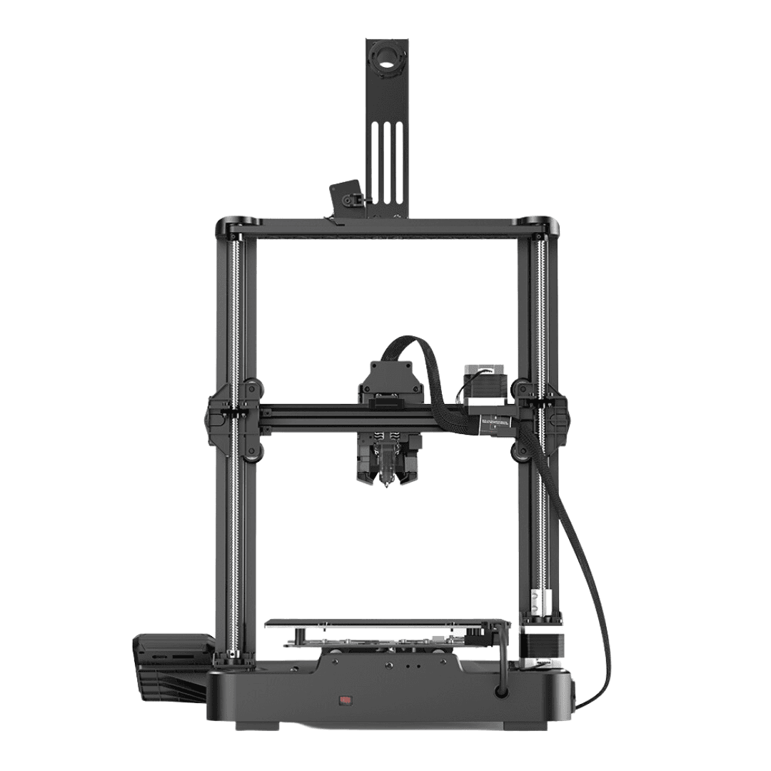 Creality Ender-3 V3 KE – produktbild 1