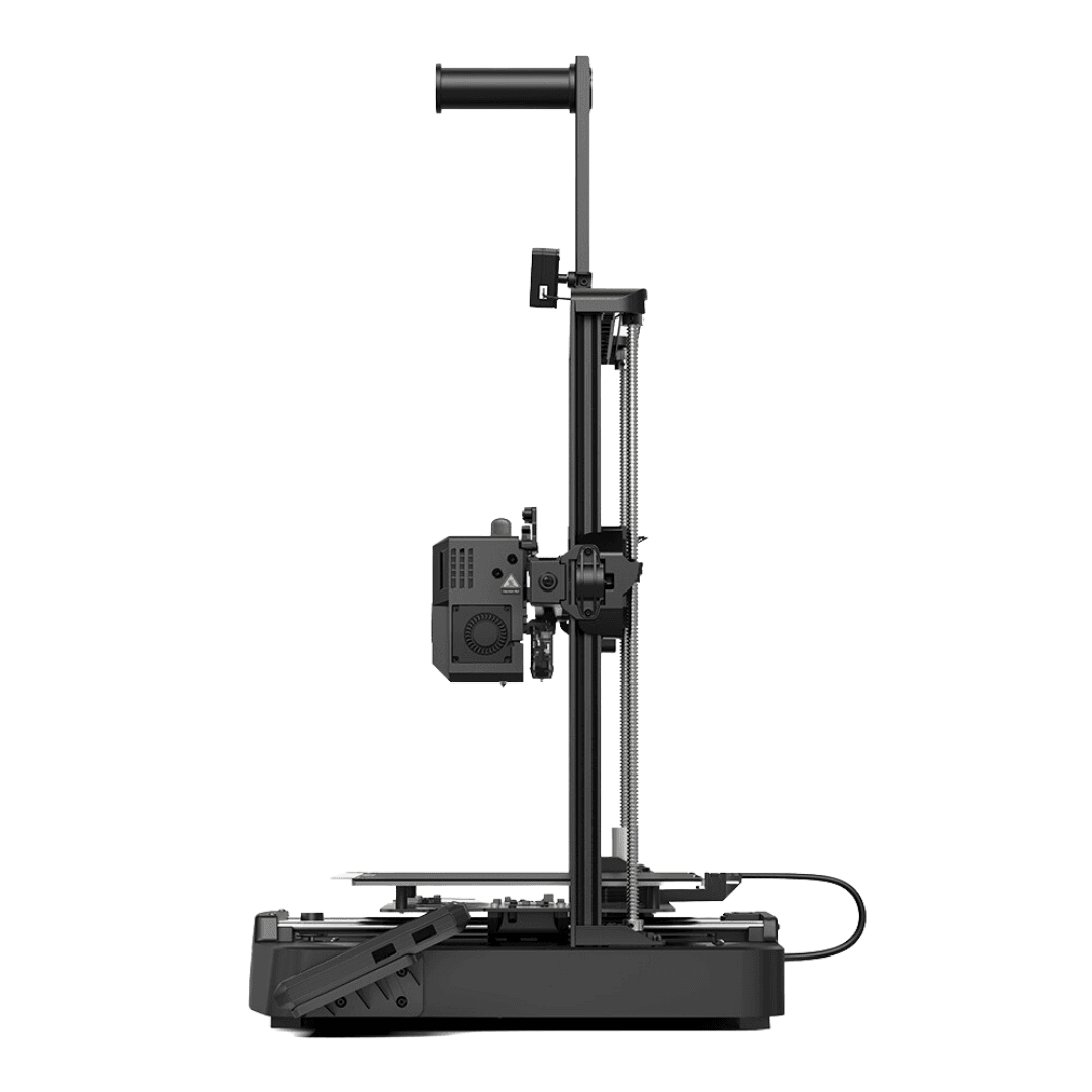 Creality Ender-3 V3 KE – produktbild 2
