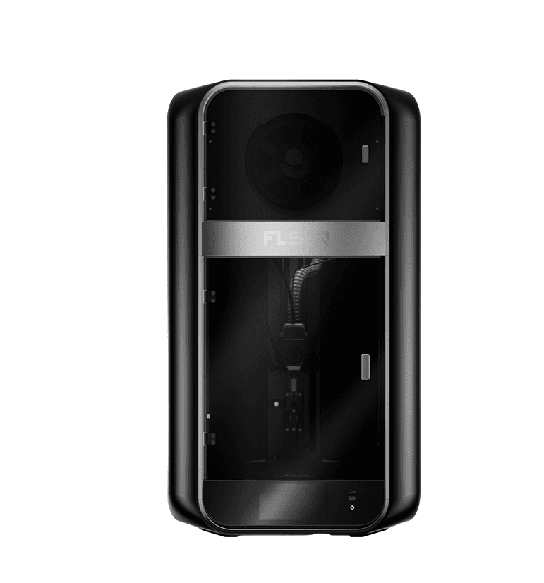 FLSUN S1 – produktbild 1