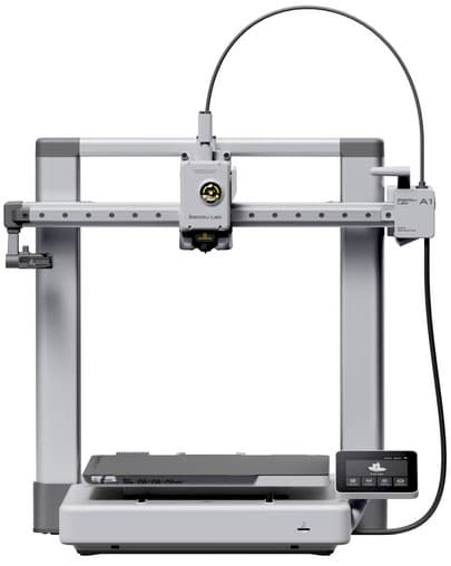 Bambu Lab A1 – produktbild 1