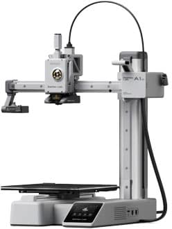 Bambu Lab A1 Mini – produktbild 1