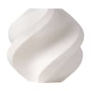 Bambu Lab Abs Refill