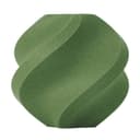 Bambu Lab PLA-cf