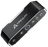 Creality CR-Scan Otter logotyp
