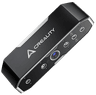 Creality CR-Scan Otter logotyp