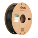 Esun Abs-cf