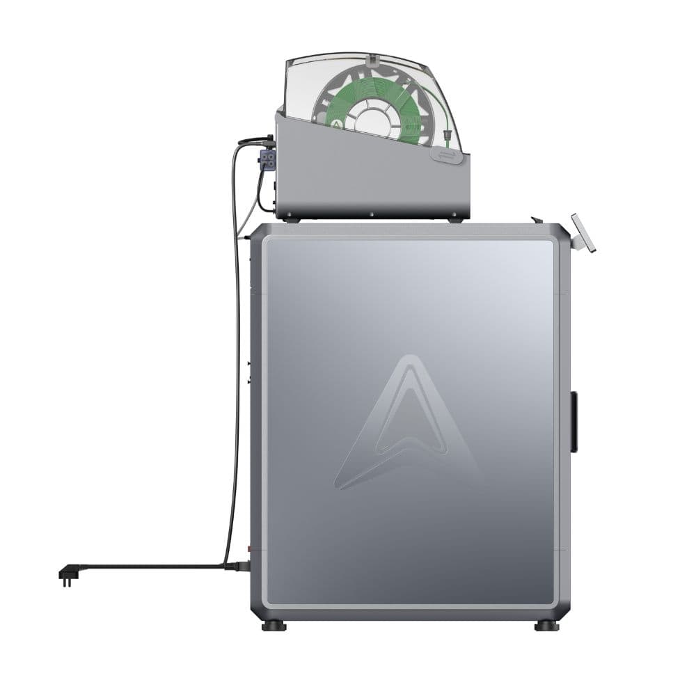 Creality K2 Plus – produktbild 1