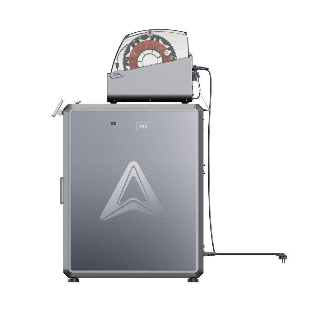 Creality K2 Plus – produktbild 5