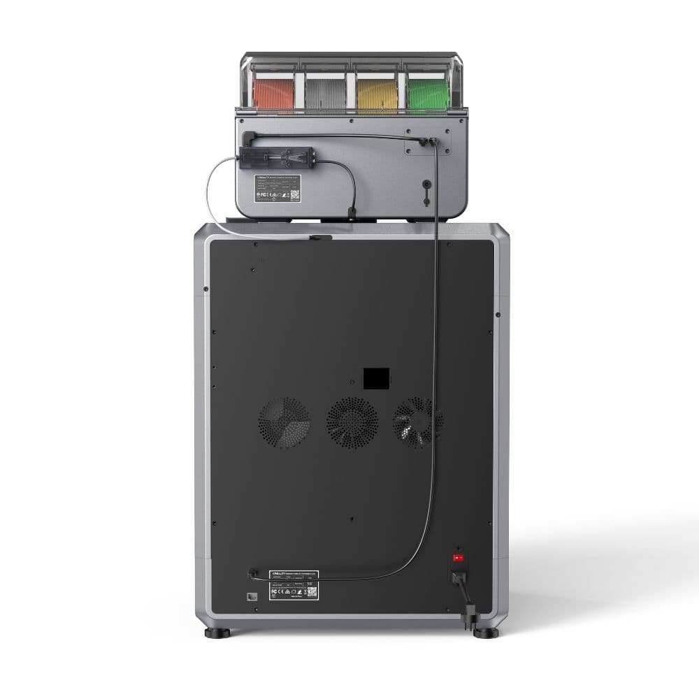 Creality K2 Plus – produktbild 6