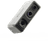 3DMakerPro Seal logotyp