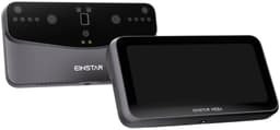 Einstar Vega 3D Scanner – 3D-skrivare