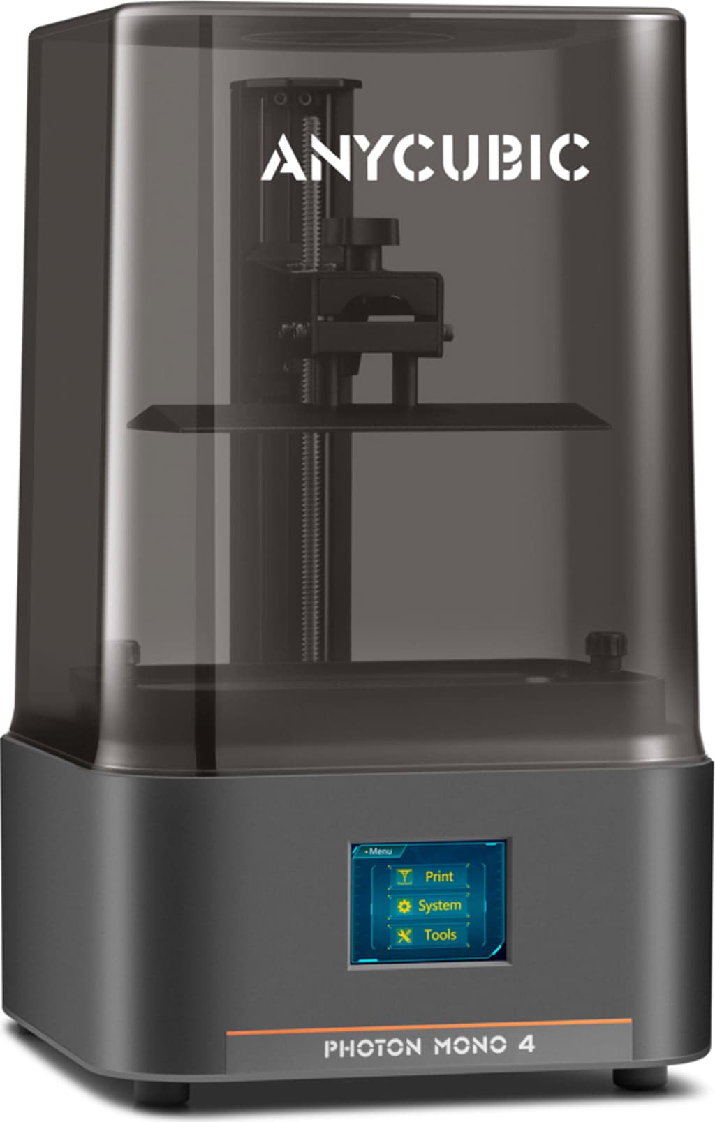Anycubic Photon Mono 4 – produktbild 2