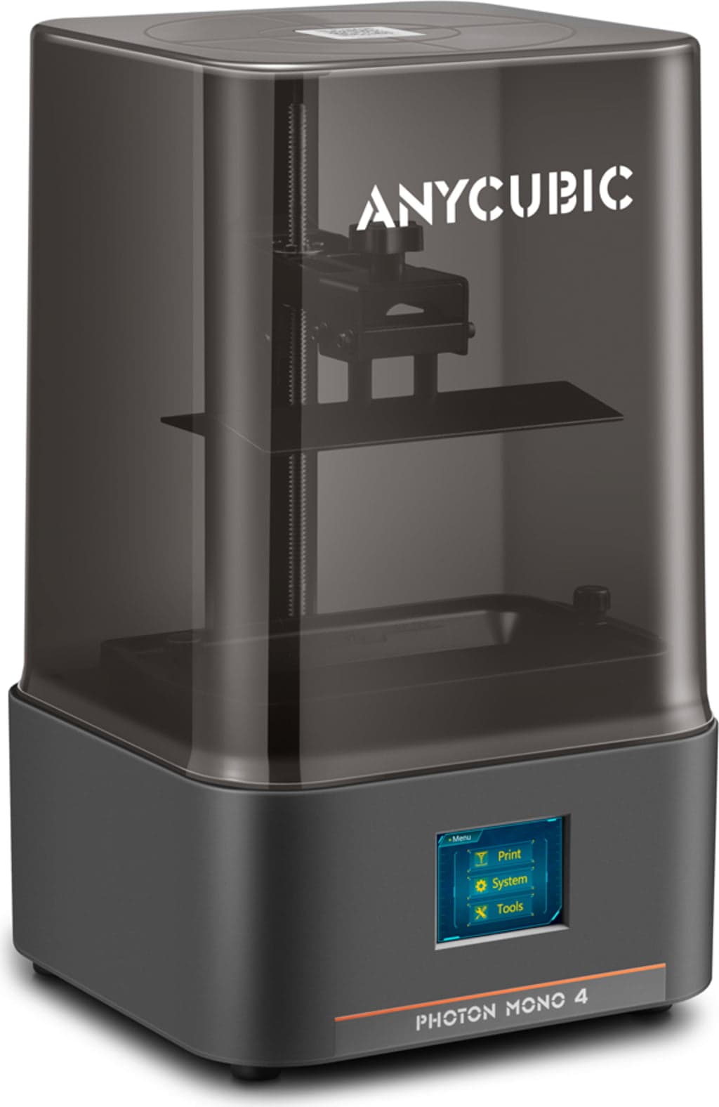 Anycubic Photon Mono 4 – produktbild 3
