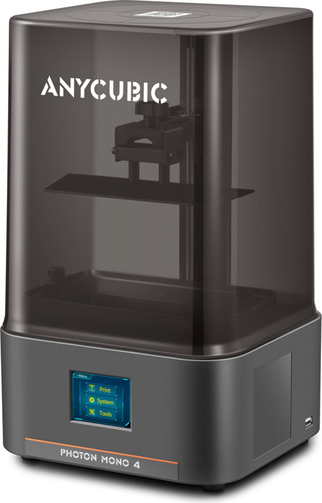 Anycubic Photon Mono 4 – produktbild 4