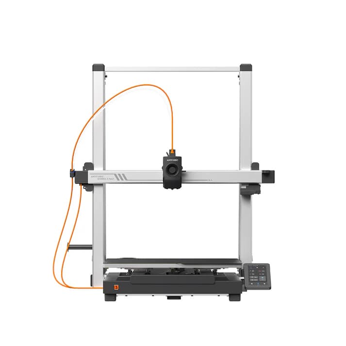 Anycubic Kobra 3 Max – produktbild 1