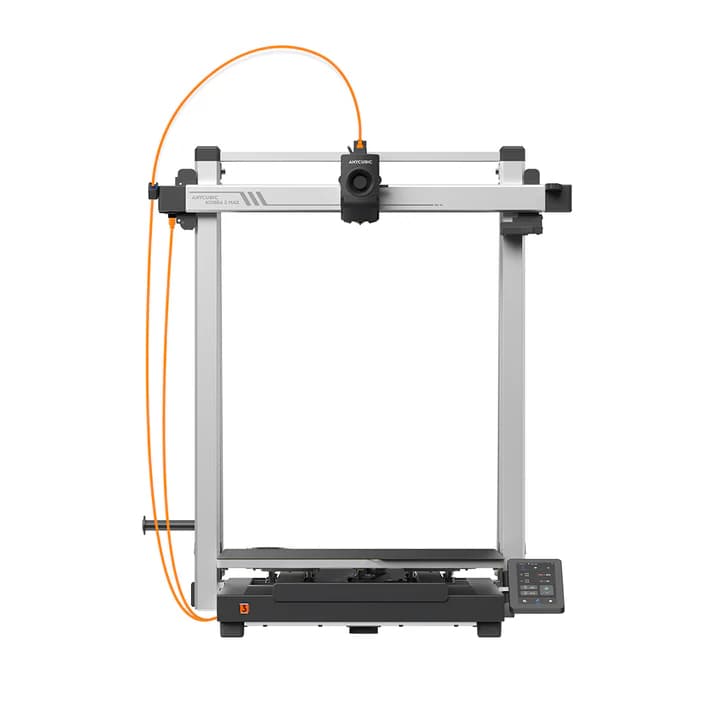 Anycubic Kobra 3 Max – produktbild 2