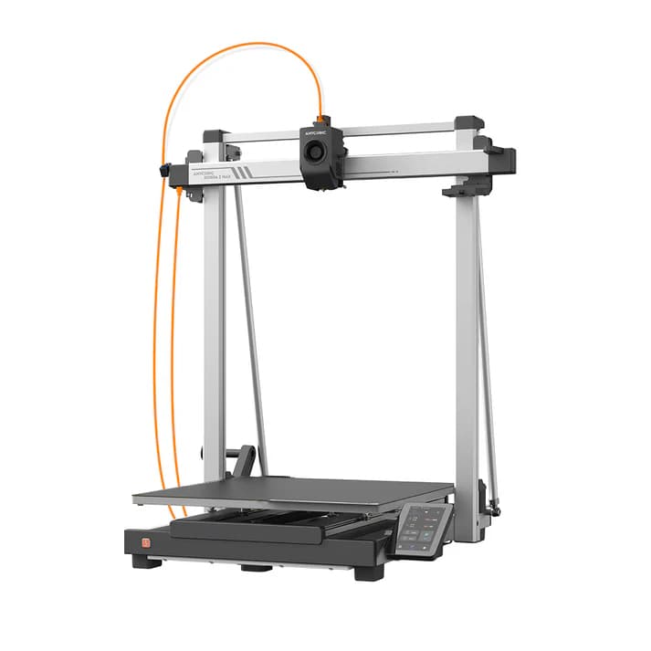 Anycubic Kobra 3 Max – produktbild 3